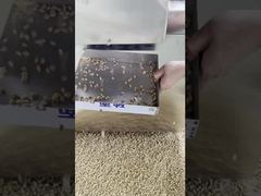 পোষ্য খাদ্য উৎপাদন লাইন কুকুর বিড়াল খাদ্য উত্পাদন ইউনিট প্ল্যান্ট সরঞ্জাম