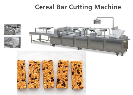 সিমেন্স পিএলসি সহ এমকে-৭৫ বাদাম বার কাটার মেশিন