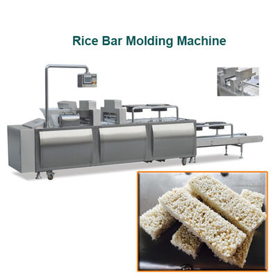 সিই অনুমোদিত শক্তি সঞ্চয়কারী ডিআরসি -65 বার গঠনের মেশিন