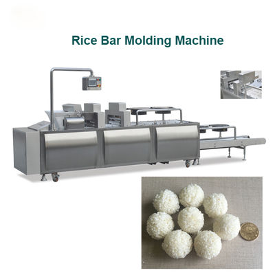 সিই অনুমোদিত শক্তি সঞ্চয়কারী ডিআরসি -65 বার গঠনের মেশিন