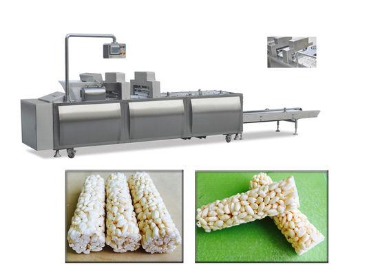 সিই অনুমোদিত শক্তি সঞ্চয়কারী ডিআরসি -65 বার গঠনের মেশিন