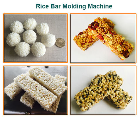 সিই অনুমোদিত শক্তি সঞ্চয়কারী ডিআরসি -65 বার গঠনের মেশিন