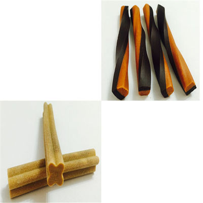 WEG / সিমেন্স মোটর বিভিন্ন উপাদান যোগ সঙ্গে পোষা প্রাণী চিকিত্সা মেশিন