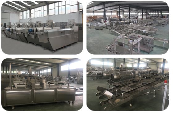 WEG / সিমেন্স মোটর বিভিন্ন উপাদান যোগ সঙ্গে পোষা প্রাণী চিকিত্সা মেশিন