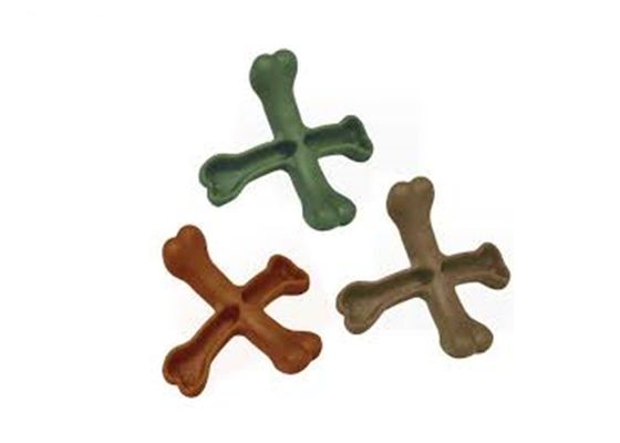 মoulded পোষা স্ন্যাকস কিভাবে তৈরি করবেন পোষা চিবানো হাড় তৈরির মেশিন