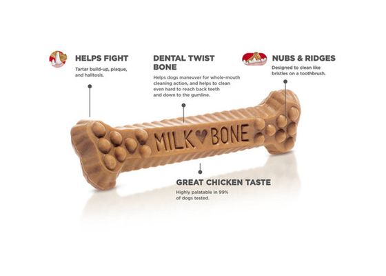 মoulded পোষা স্ন্যাকস কিভাবে তৈরি করবেন পোষা চিবানো হাড় তৈরির মেশিন