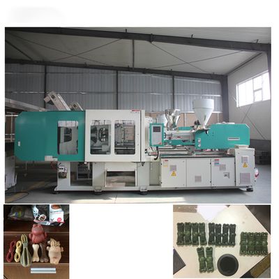 মoulded পোষা স্ন্যাকস কিভাবে তৈরি করবেন পোষা চিবানো হাড় তৈরির মেশিন