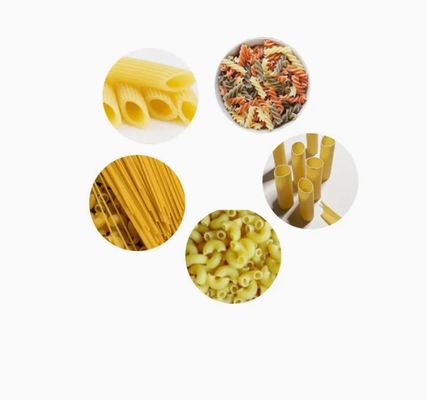 সিই সার্টিফিকেশন সহ মেশিন / কুকুরের খাদ্য উত্পাদন লাইন তৈরির জন্য পেটেন্টযুক্ত মেশিন চিকেন জার্ক ট্রিটস