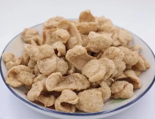 টেক্সচার্ড সয়া এক্সট্রুডার মেশিন প্রক্রিয়াকরণ লাইন সিই অনুমোদিত, ঘন্টায় ১৫০ কেজি উৎপাদন ক্ষমতা