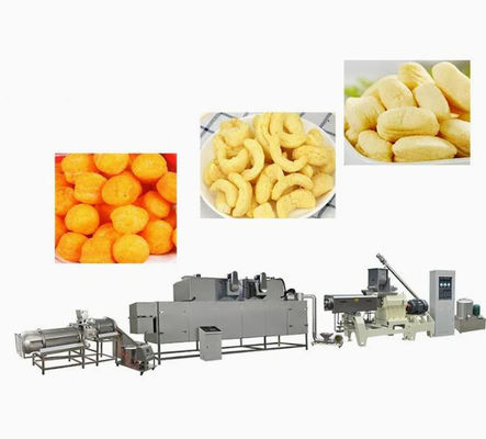 শস্যের জন্য স্বয়ংক্রিয় গম চালের ভাত চালের মেশিন 150 কেজি / ঘণ্টা, 240 কেজি / ঘণ্টা, 500 কেজি / ঘণ্টা