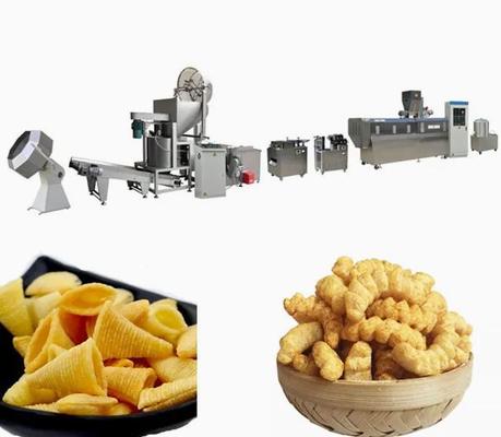 স্ট্যাননশ স্টিল 304 স্বয়ংক্রিয় মুরগি পেষণ মেশিন প্রতি ঘন্টায় 100-150 কেজি