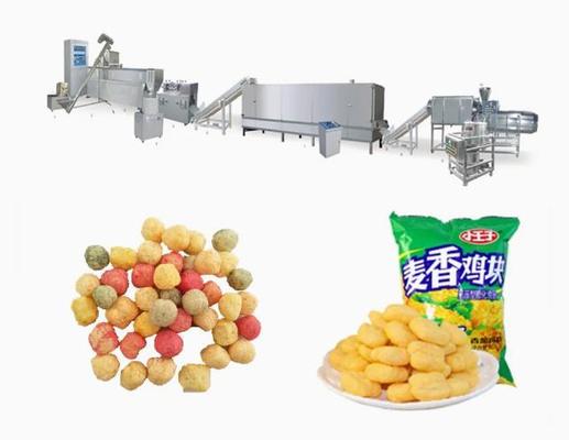 স্ট্যাননশ স্টিল 304 স্বয়ংক্রিয় মুরগি পেষণ মেশিন প্রতি ঘন্টায় 100-150 কেজি