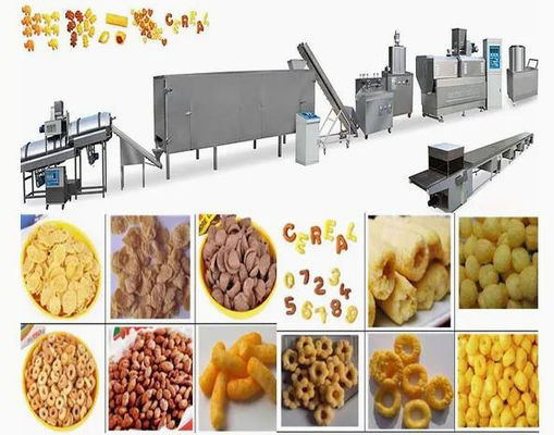 স্ট্যাননশ স্টিল 304 স্বয়ংক্রিয় মুরগি পেষণ মেশিন প্রতি ঘন্টায় 100-150 কেজি