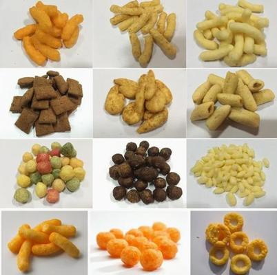 বড় ক্যাপাসিটি কর্ড দ্রাবক Extruder মেশিন, ডবল স্ক্রু extruder মেশিন