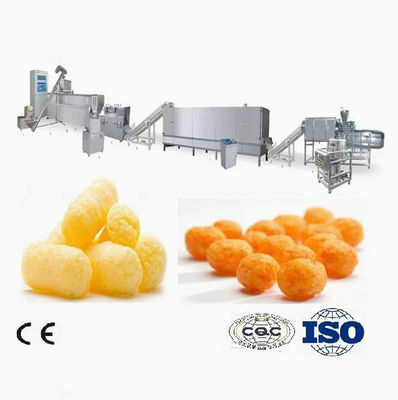 বড় ক্যাপাসিটি কর্ড দ্রাবক Extruder মেশিন, ডবল স্ক্রু extruder মেশিন