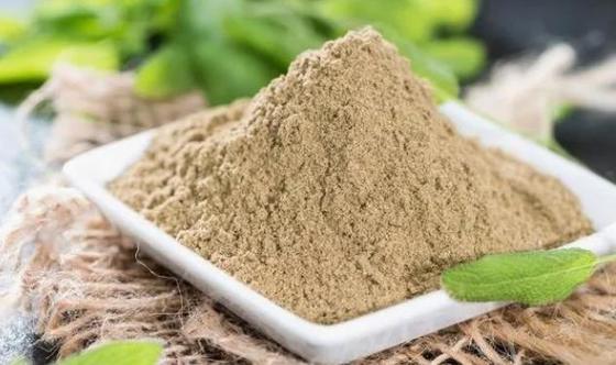 কুসুম / পুষ্টি গুঁড়া খাদ্য Extruder মেশিন / উপকরণ / Extruders