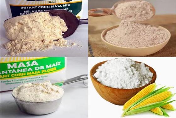 স্বয়ংক্রিয় 304 স্টেইনলেস স্টিল বীজ পুষ্টির শক্তি জন্য চিকন extruder মেশিন