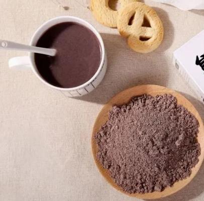 স্টেইনলেস স্টীল ফুড এক্সট্রুশন মেশিন / দুই স্ক্রু এক্সট্রুডার সহ সরঞ্জাম