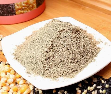 স্টেইনলেস স্টীল ফুড এক্সট্রুশন মেশিন / দুই স্ক্রু এক্সট্রুডার সহ সরঞ্জাম