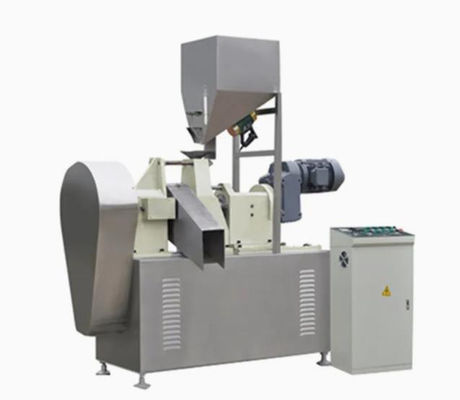 ভাজা 3D কম্পাউন্ড প্লেট মেকিং মেশিন