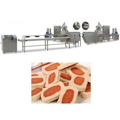 WEG / সিমেন্স মোটর বিভিন্ন উপাদান যোগ সঙ্গে পোষা প্রাণী চিকিত্সা মেশিন