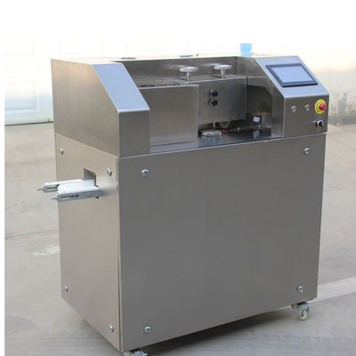 ন্যাচারাল জার্কি ট্রিটস ডেন্টাল স্টিকস ডগকে চিবানো যায় এবং মেকিং মেশিন ট্রিট করে