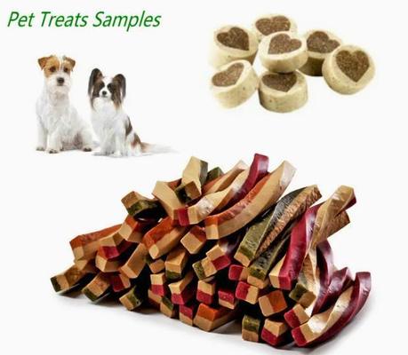 কাস্টম ডিজাইন পোষা ট্রিট মেশিন এক্সট্রুডড ডগ চিউইং ফুড প্রসেসিং