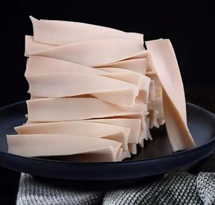 উচ্চ প্রোটিন মাংস পুষ্টির চিউ জন্য দ্রুত পোষা খাদ্য প্রক্রিয়াকরণ যন্ত্রপাতি