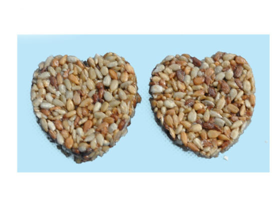 মুসসলি বার / বল বার ফরমিং মেশিন, সিরিয়াল বার সরঞ্জাম সিই ISO9001