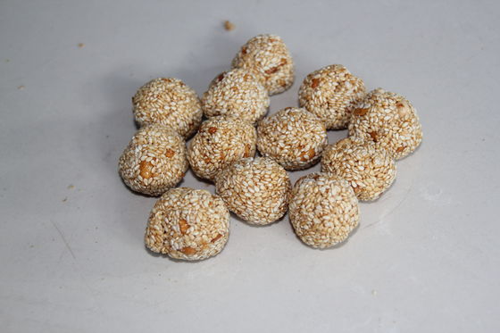 শক্তি খাদ্যশস্য বার ছাঁচনির্মাণ বার গঠন মেশিন বিভিন্ন আকার এবং আকার