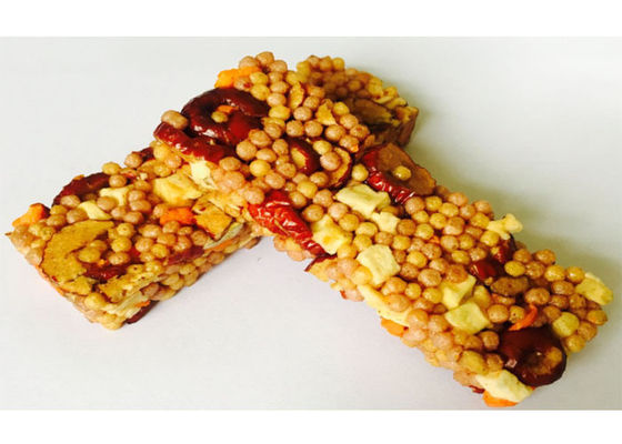 সিই সার্টিফিকেট সহ নতুন SUS304 সিরিয়াল বল ফর্মিং মেশিন