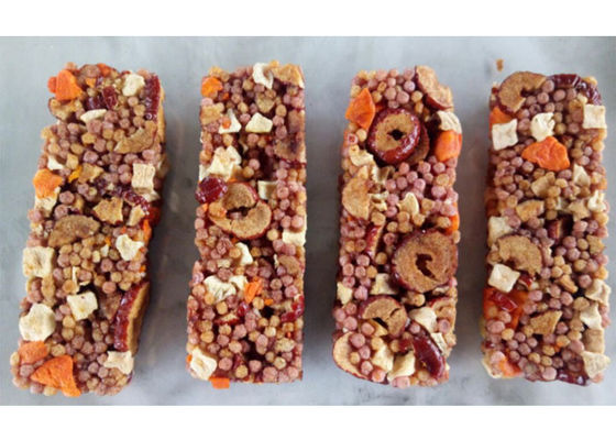 সিই সার্টিফিকেট সহ নতুন SUS304 সিরিয়াল বল ফর্মিং মেশিন