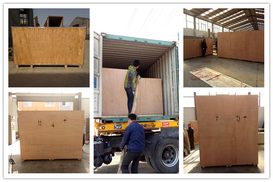 উচ্চ আউটপুট ফুঁ সেরাল বার মেশিন তৈরীর, Multifunctional রাইস বল চিনি উত্পাদনের লাইন