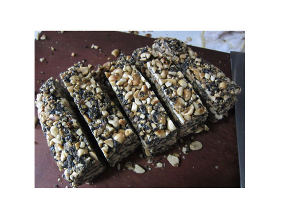 ডিআর -65 স্টেইনলেস স্টিলের জন্য বেলাল বার মেশিন Auomaticly গঠন