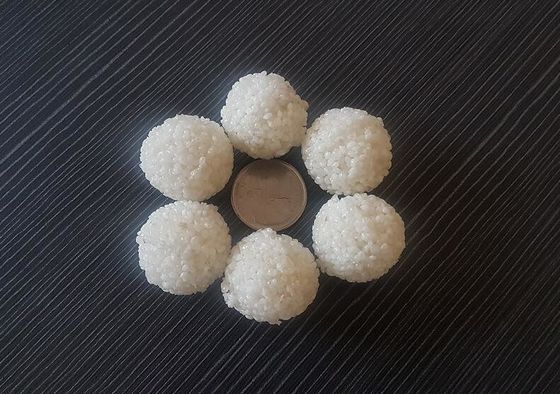 হাই স্পিড লো নয়েজ সিরিয়াল বার গঠন মেশিন / চিনাবাদাম বার ছাঁচনির্মাণ মেশিন