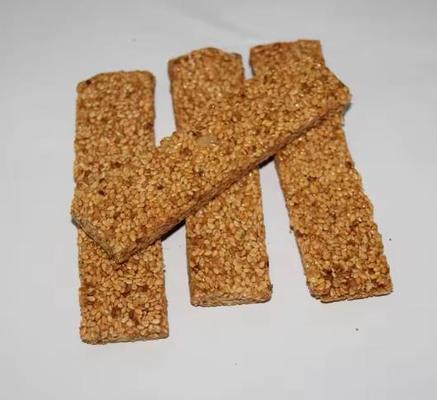 সিই ISO9001 সেরীয় বার তৈরীর মেশিন / চাল পিষ্টক তৈরীর মেশিন