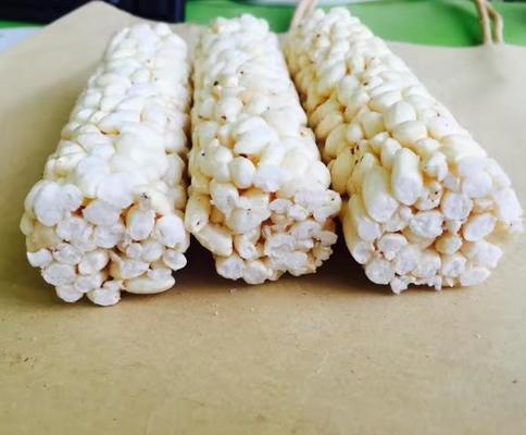 মাল্টি - ফাংশন কম্পাউন্ড সিরিয়াল গ্রানোলা ক্যান্ডি বার মেশিন গঠন