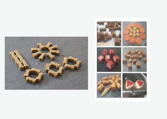 স্বয়ংক্রিয় চিকেন / মাছ / মৎসজুদী মাংসের মাংস সিমেস পিএলসি দিয়ে মেশিন / কোল্ড এক্সট্রুশন মেশিন তৈরি করে চিকিত্সা