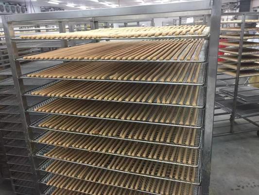 পোষা প্রাণীর জন্য দৈনিক খাদ্য/চামচির রসুন স্বয়ংক্রিয় মাংস স্ট্রিপ কুকুরের সানগ্লাস প্রক্রিয়াকরণ লাইন