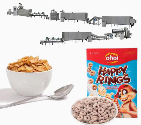 ইংরেজি কয়লা ফ্লেক্স প্রক্রিয়াকরণ লাইন কোয়ার ফ্লেক্স মেকিং মেশিন