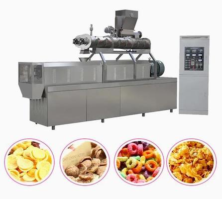 পিএলসি স্বয়ংক্রিয় সম্প্রসারিত কয়লা ফ্লেক্স উত্পাদন লাইন নিয়ন্ত্রিত