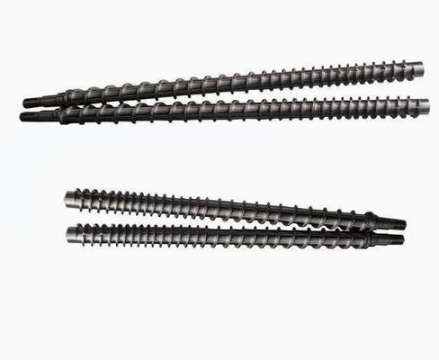 গ্লুটেন মুক্ত বাল্ক ব্রেকফাস্ট সিরিয়াল কর্ন ফ্লেক্স প্রক্রিয়াকরণ মেশিন ইংরেজি সংস্করণ