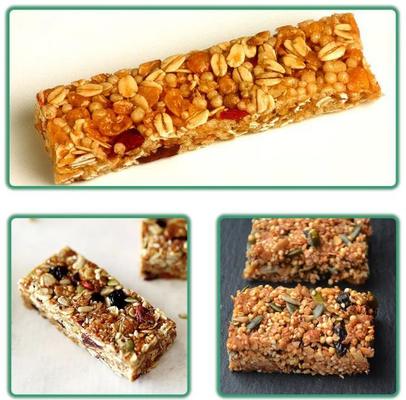 স্টেইনলেস স্টীল Cereal বার মেশিন তৈরীর, আলমারি মেশিন মেকিং / সরঞ্জাম