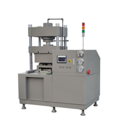 স্বনির্ধারিত পোষা খাদ্য মেকিং মেশিন নেটিভ প্রেস Rawhide হাড় কুকুর Chews