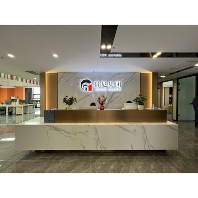 রাহাইড হাড়ের 9kw পোষা খাদ্য প্রসেসিং সরঞ্জাম