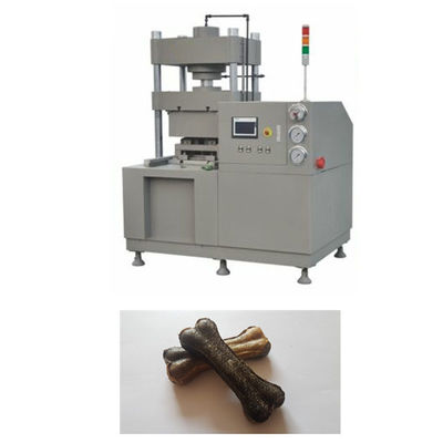 ডেন্টাল পেট চেওস রোহাইড বোনাস সহ গাভী, পিগসিন, গরুর মাংসের টোনস