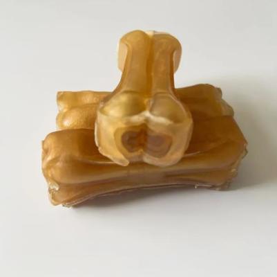 স্টেইনলেস স্টীল প্রাকৃতিক কাঁচা হাড় পোষা প্রাণী খাদ্য প্রক্রিয়াকরণ মেশিন / Punching মেশিন