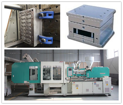 কুকুর খেলনা ইনজেকশন ছাঁচযুক্ত কুকুর ট্রিট মেশিন বিভিন্ন আকার