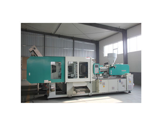 380V 50HZ পোষা ইনজেকশন ছাঁচনির্মাণ মেশিন, ইনজেকশন কুকুর স্ন্যাক মোল্ডিং মেশিন