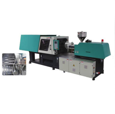 এম কে -২৬৮ মোল্ডড হগ ট্রিট মেশিন পোষা প্রাণীর স্ন্যাক্স / পোষা প্রাণীর চিবানো হাড় মোল্ডিং